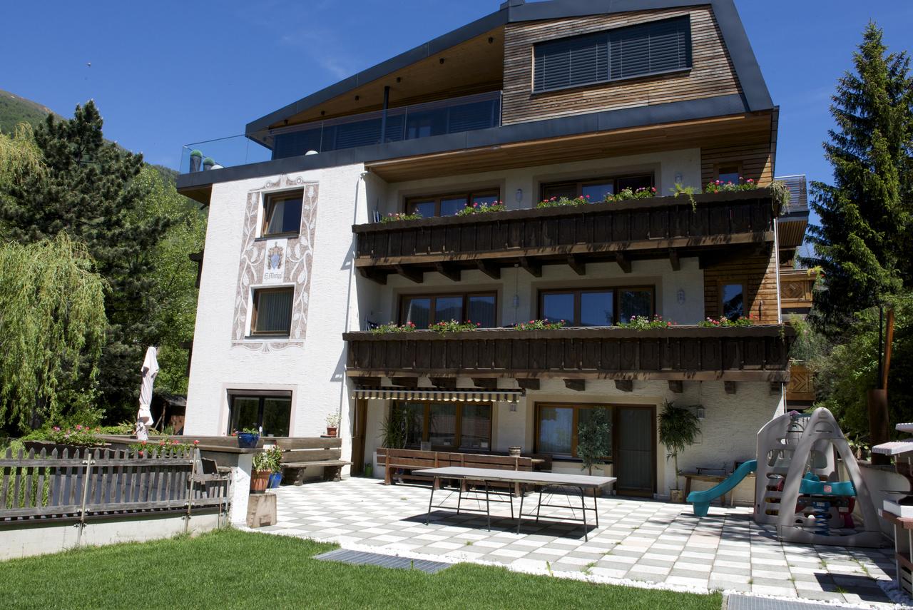 Suedtirol-mit-kindern.com_Aparthotel Christophorus