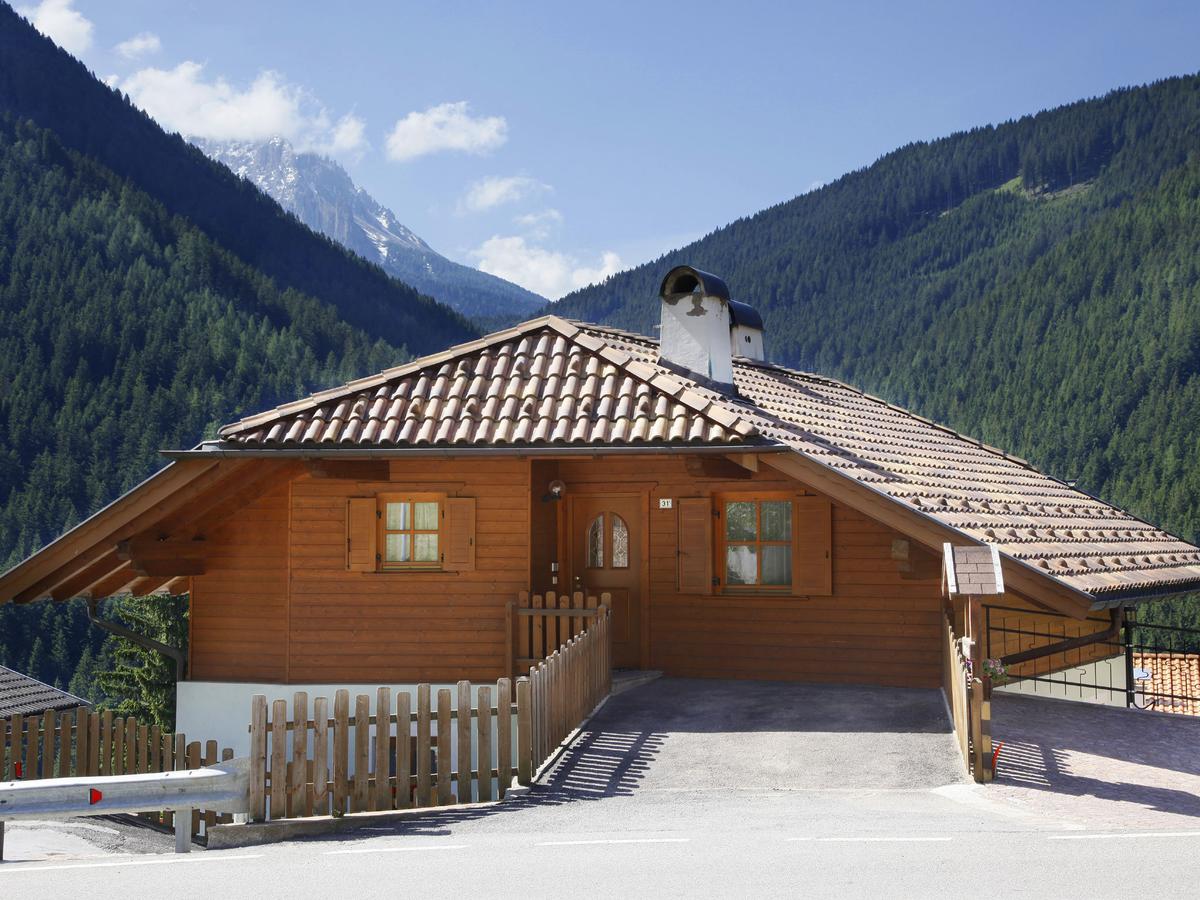 Suedtirol-mit-kindern.com_Appartment Obkircher