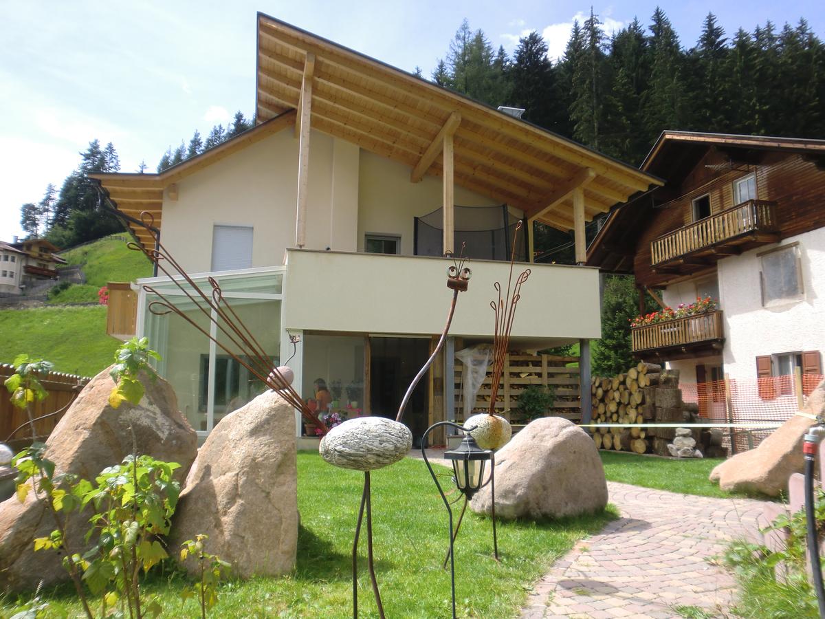 Suedtirol-mit-kindern.com_Appartment Welscher