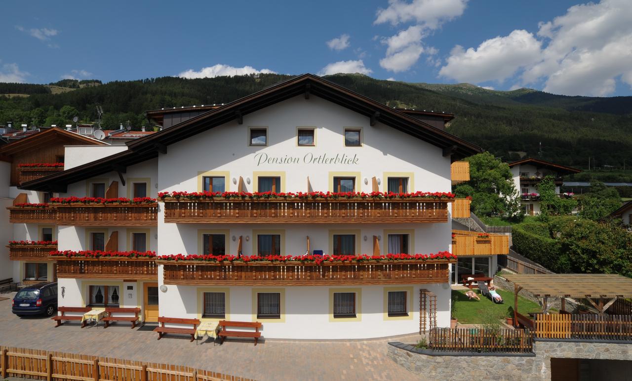 Suedtirol-mit-kindern.com_Pension Ortlerblick