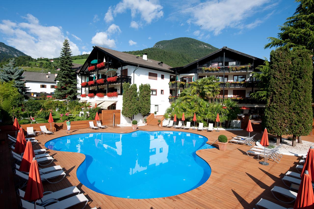 Suedtirol-mit-kindern.com_Genuss Hotel Tisens