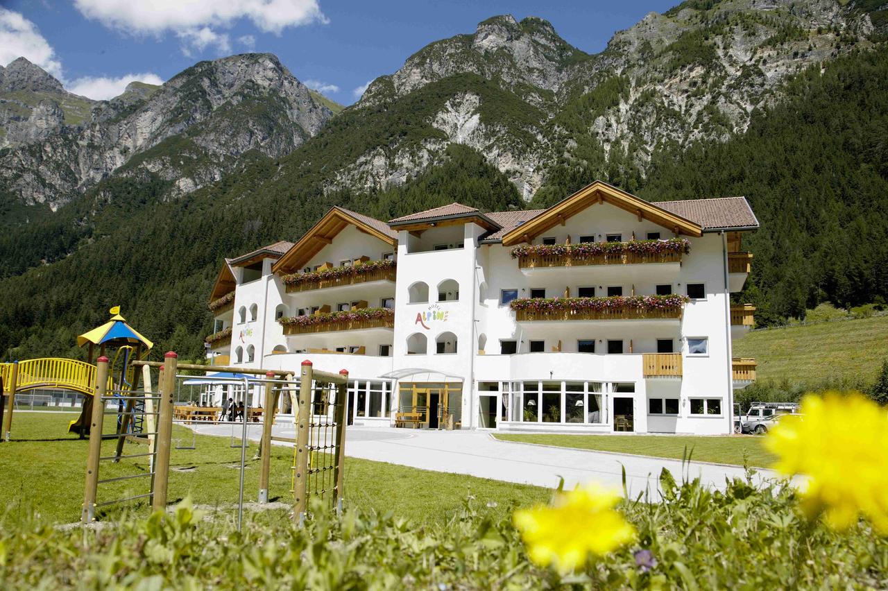 Suedtirol-mit-kindern.com_Hotel Alpin