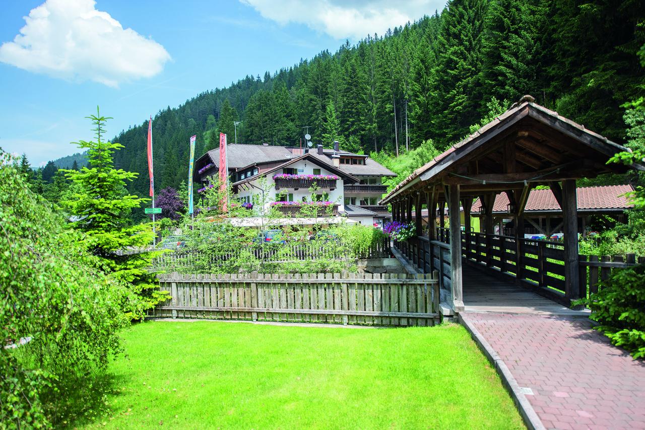 Suedtirol-mit-Kindern.com_Hotel Mondschein