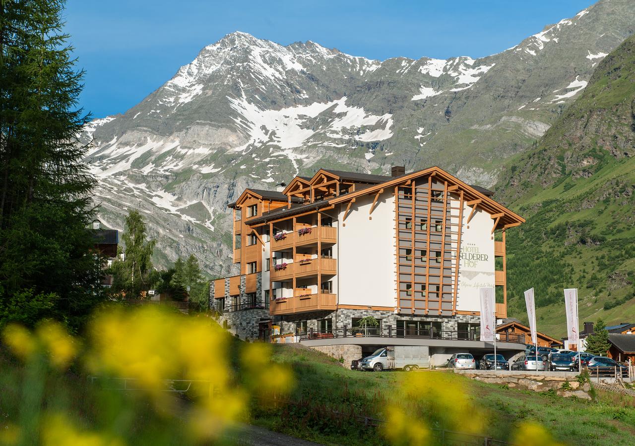 Suedtirol-mit-kindern.com_Hotel Pfeldererhof Alpine Lifestyle