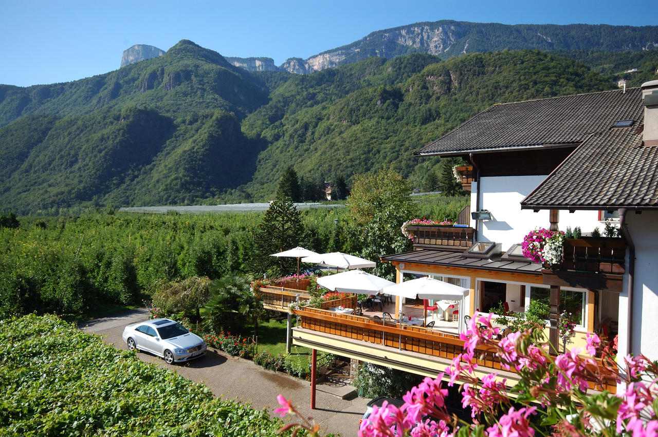 Suedtirol-mit-kindern.com_Hotel Traubenheim