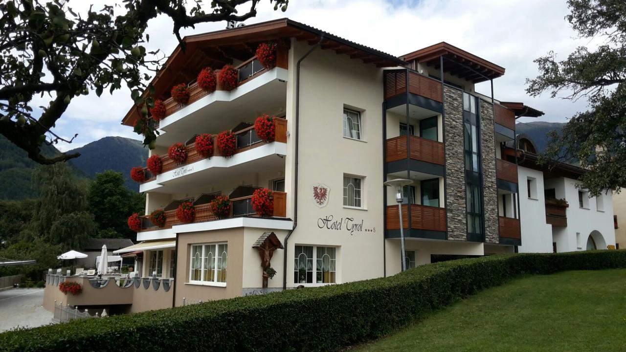 Suedtirol-mit-kindern.com_Hotel Tyrol