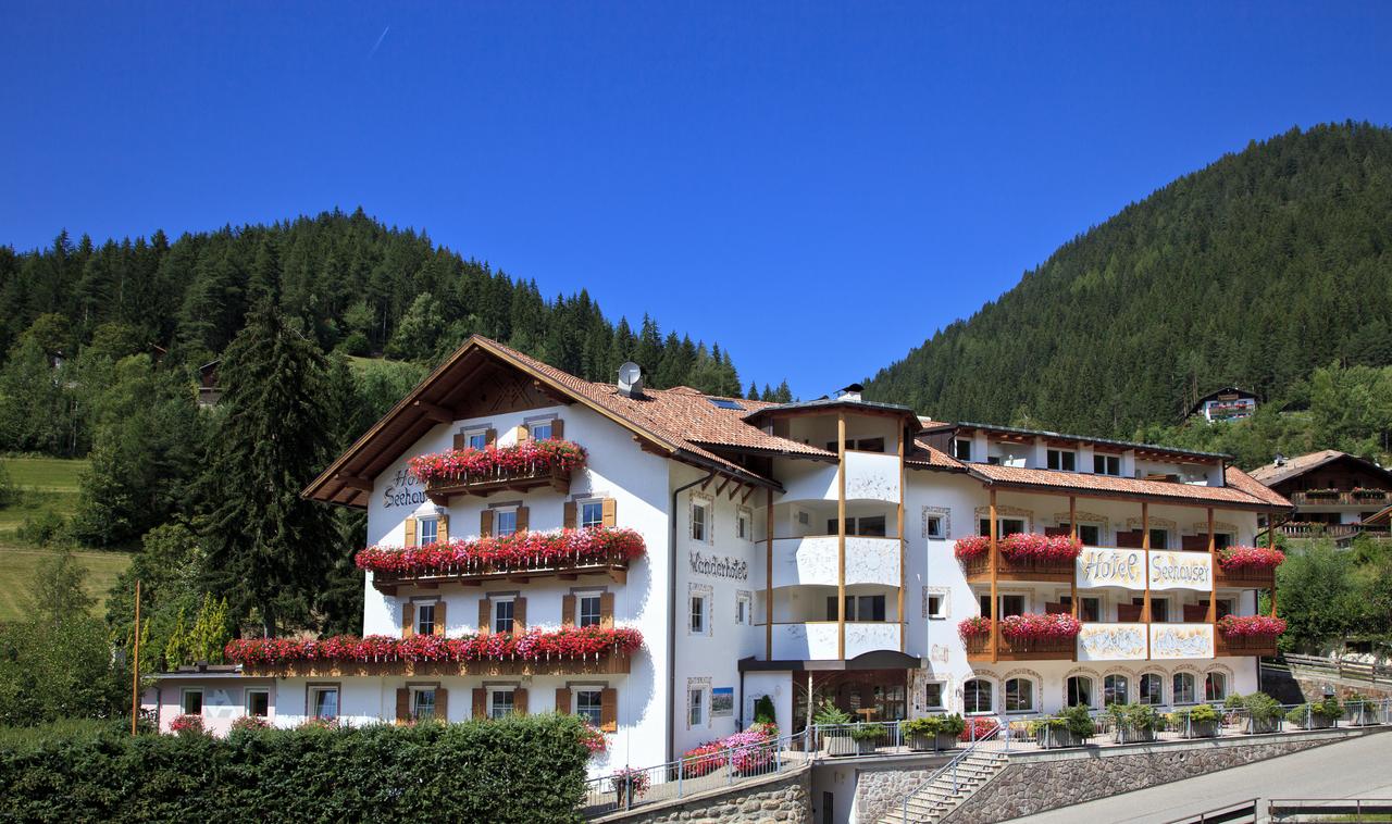 Suedtirol-mit-Kindern.com_Hotel Seehauser