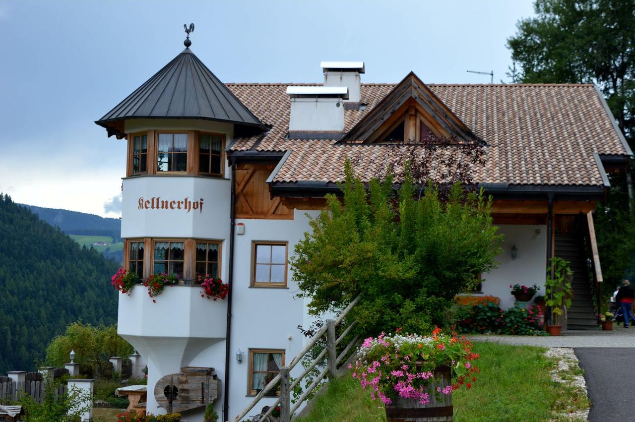 Suedtirol-mit-kindern.com_Kellnerhof