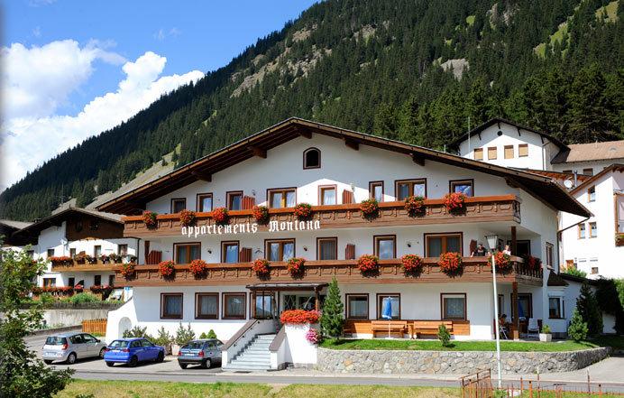 Suedtirol-mit-kindern.com_Residence Montana